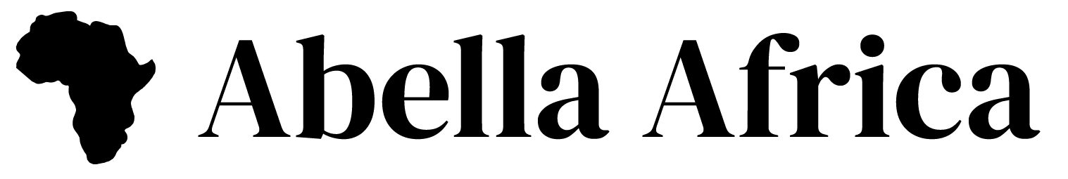 Abellaafrica