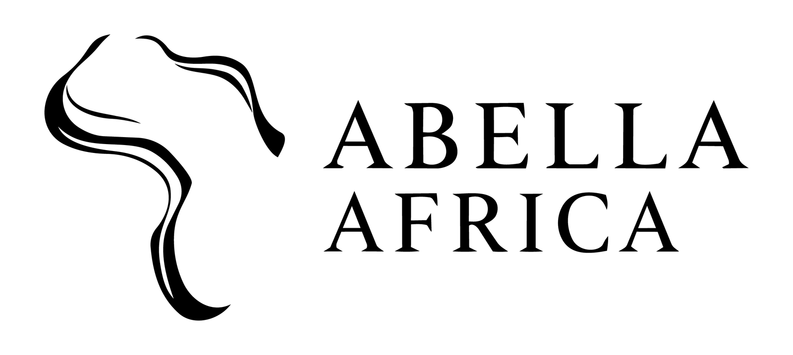 Abellaafrica